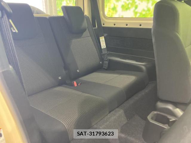Suzuki JIMNY 2023-03 8552445-5