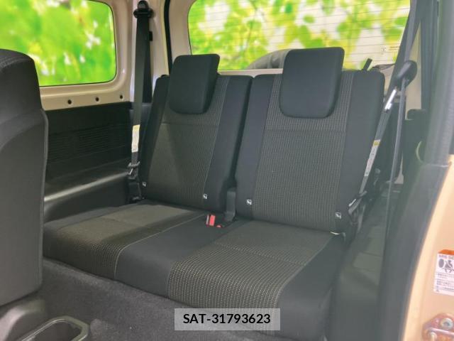 Suzuki JIMNY 2023-03 8552445-7