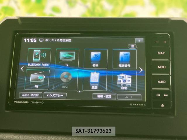 Suzuki JIMNY 2023-03 8552445-8