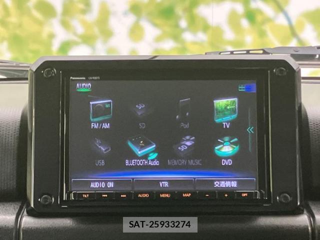 Suzuki JIMNY 2021-12 8552485-10