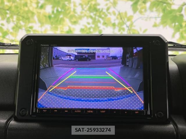 Suzuki JIMNY 2021-12 8552485-11