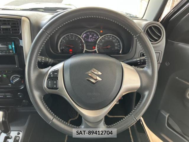 Suzuki JIMNY 2018-04 8552533-10