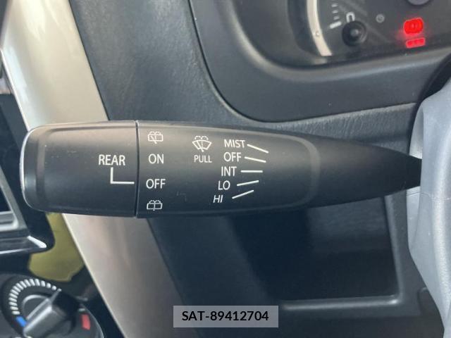 Suzuki JIMNY 2018-04 8552533-12