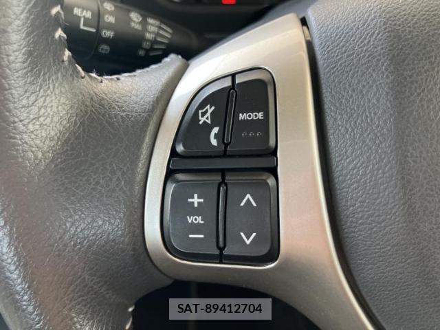 Suzuki JIMNY 2018-04 8552533-14