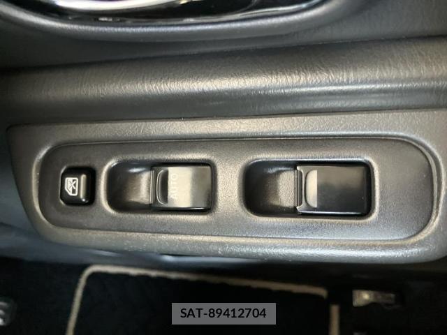 Suzuki JIMNY 2018-04 8552533-15