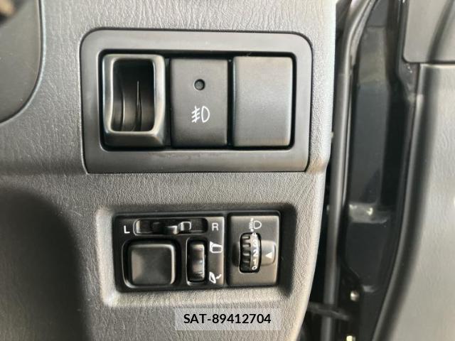 Suzuki JIMNY 2018-04 8552533-16