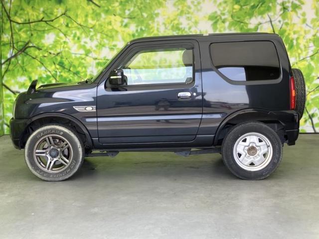 Suzuki JIMNY 2017-02 8552559-1