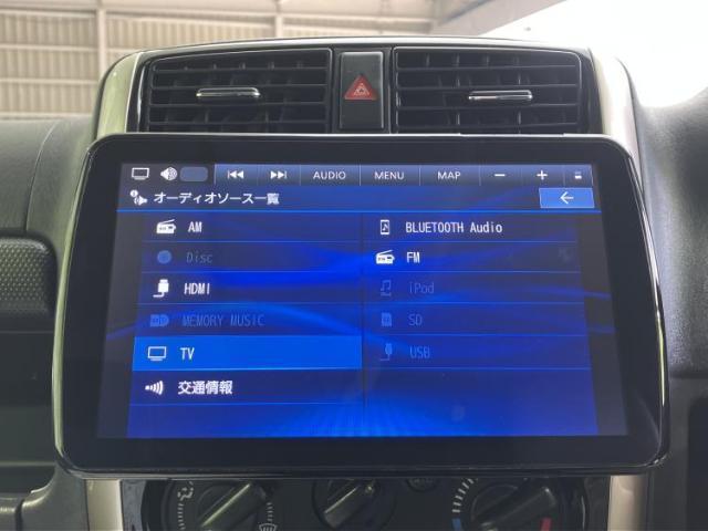 Suzuki JIMNY 2017-02 8552559-10