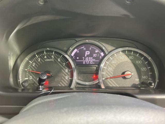 Suzuki JIMNY 2017-02 8552559-12