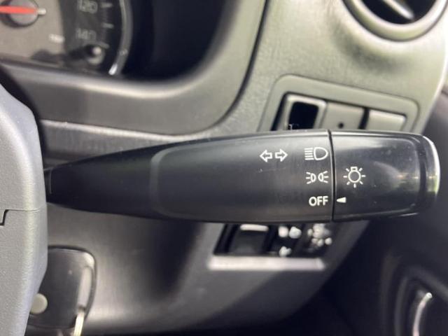 Suzuki JIMNY 2017-02 8552559-14