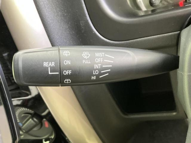 Suzuki JIMNY 2017-02 8552559-15