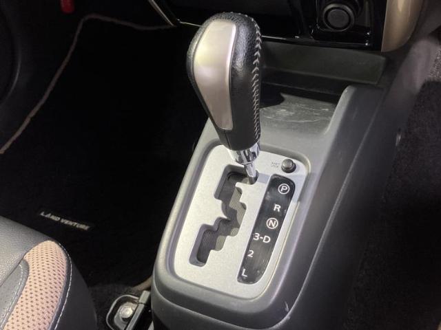 Suzuki JIMNY 2017-02 8552559-16