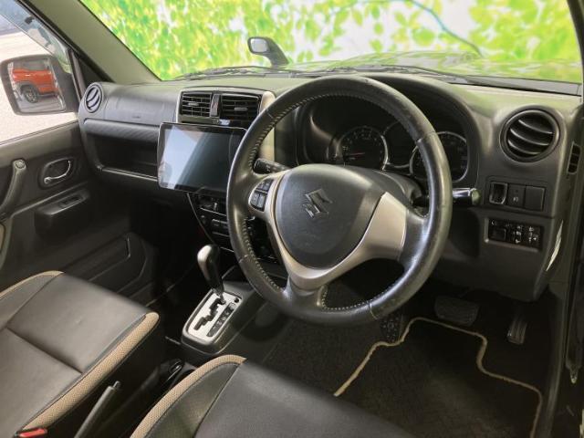 Suzuki JIMNY 2017-02 8552559-4