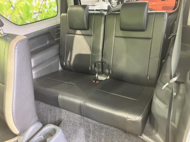 Suzuki JIMNY 2017-02 8552559-7