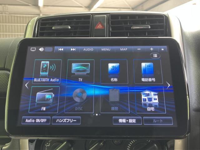 Suzuki JIMNY 2017-02 8552559-8