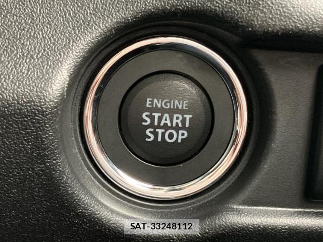 Suzuki JIMNY 2024-12 8552580-16