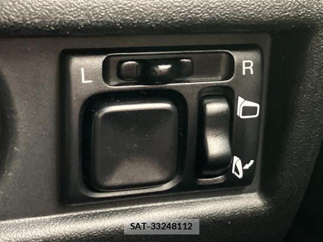 Suzuki JIMNY 2024-12 8552580-17