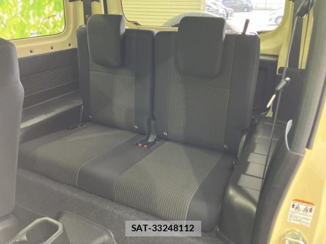 Suzuki JIMNY 2024-12 8552580-6