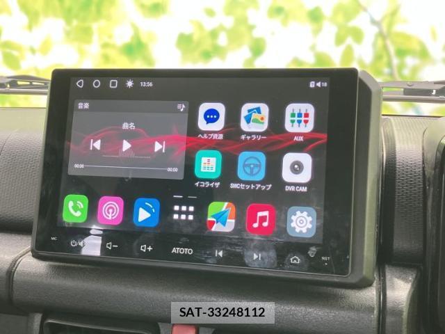 Suzuki JIMNY 2024-12 8552580-8