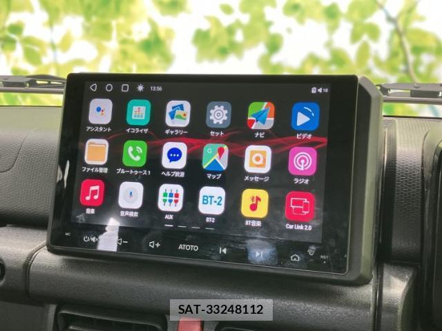 Suzuki JIMNY 2024-12 8552580-9