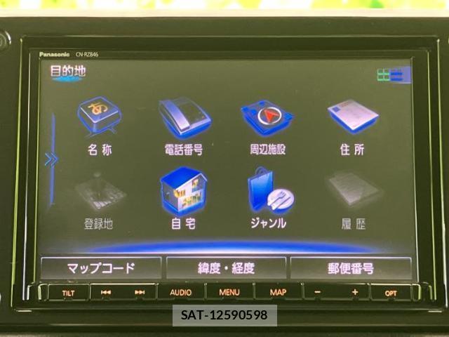 Suzuki JIMNY 2019-01 8552586-10