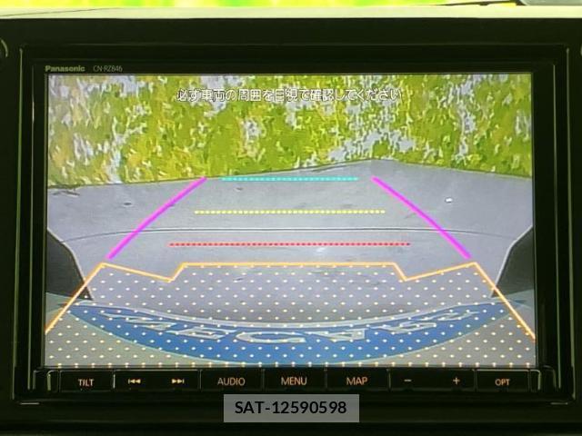 Suzuki JIMNY 2019-01 8552586-12