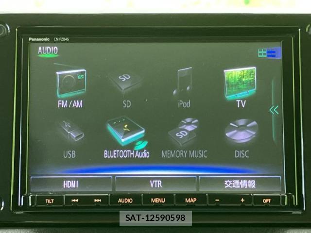 Suzuki JIMNY 2019-01 8552586-8
