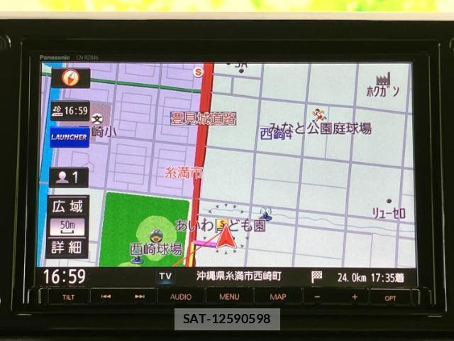 Suzuki JIMNY 2019-01 8552586-9