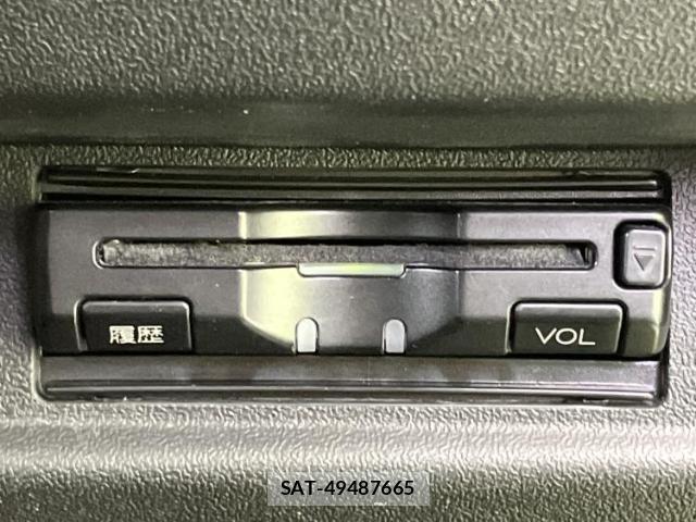 Suzuki JIMNY 2021-08 8552609-16