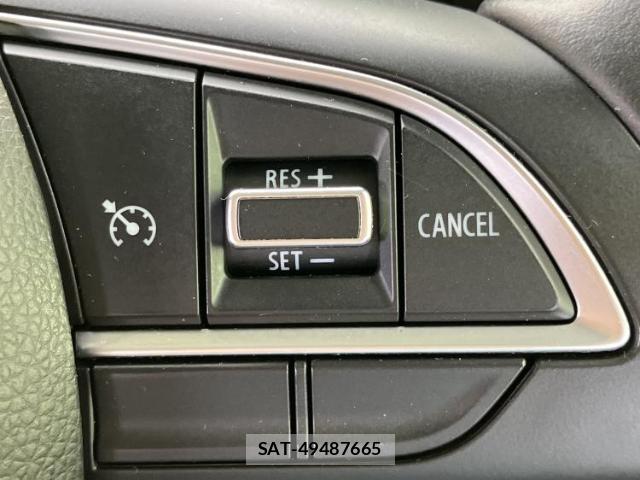 Suzuki JIMNY 2021-08 8552609-17