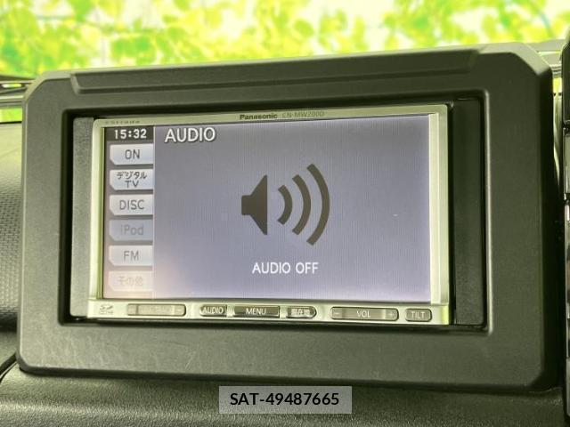 Suzuki JIMNY 2021-08 8552609-9