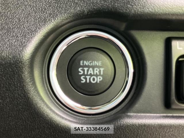 Suzuki JIMNY 2025-04 8552641-15
