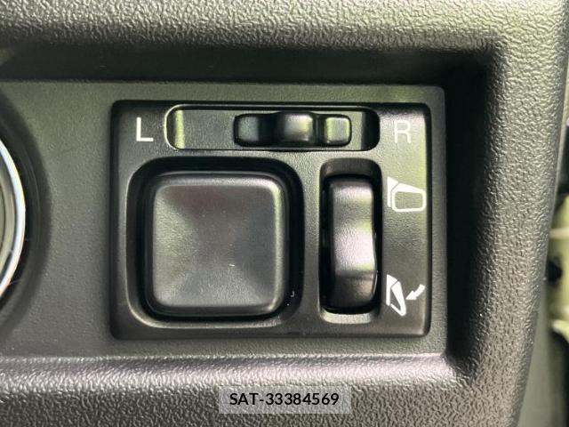 Suzuki JIMNY 2025-04 8552641-16
