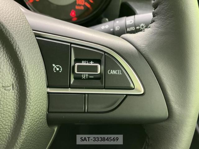 Suzuki JIMNY 2025-04 8552641-17