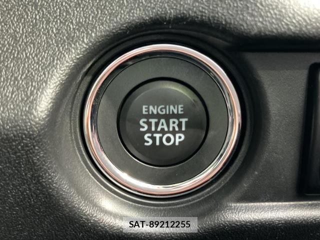 Suzuki JIMNY 2022-04 8552642-17
