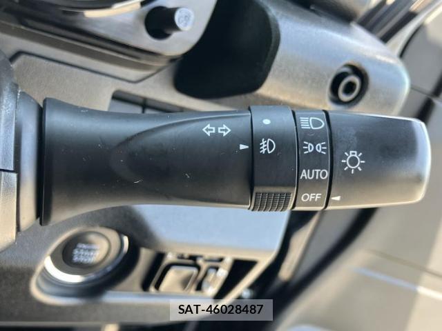 Suzuki JIMNY 2020-03 8552693-13