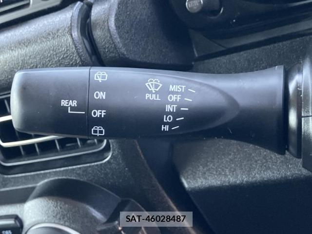Suzuki JIMNY 2020-03 8552693-14