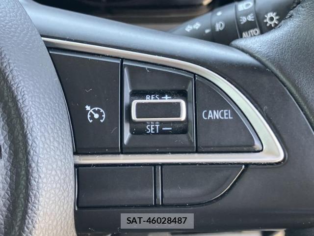 Suzuki JIMNY 2020-03 8552693-16