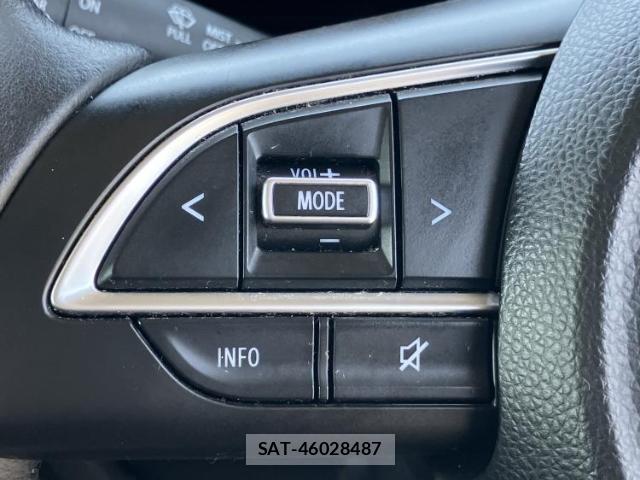 Suzuki JIMNY 2020-03 8552693-17