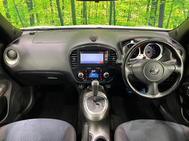 Nissan JUKE 2012-02 8547244-1