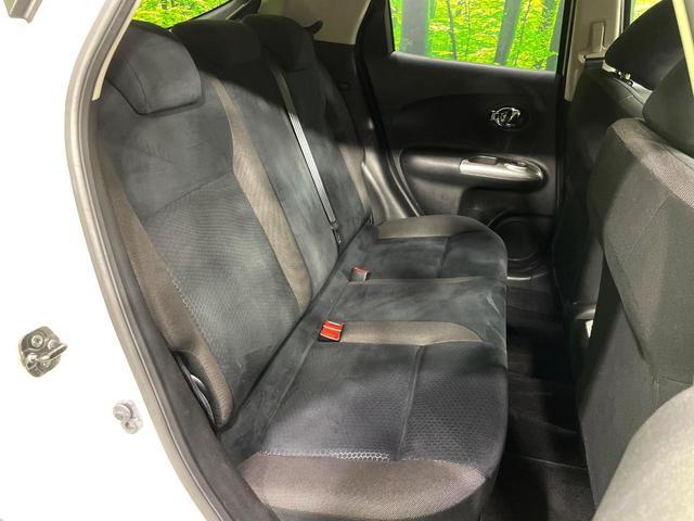 Nissan JUKE 2012-02 8547244-10