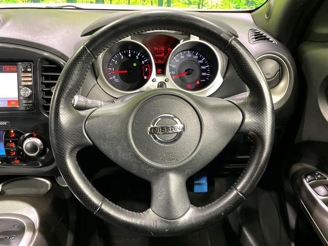 Nissan JUKE 2012-02 8547244-12