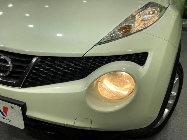 Nissan JUKE 2012-02 8547244-13