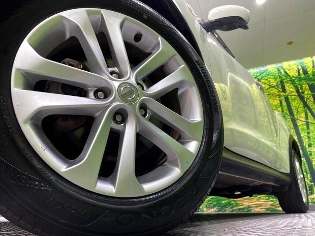Nissan JUKE 2012-02 8547244-14
