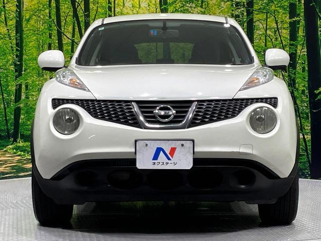 Nissan JUKE 2012-02 8547244-15