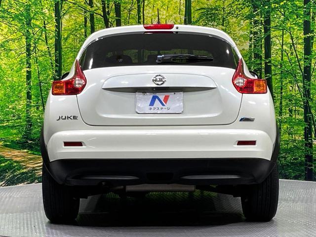 Nissan JUKE 2012-02 8547244-16