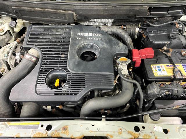 Nissan JUKE 2012-02 8547244-17