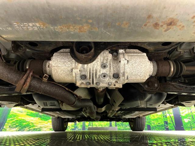 Nissan JUKE 2012-02 8547244-19