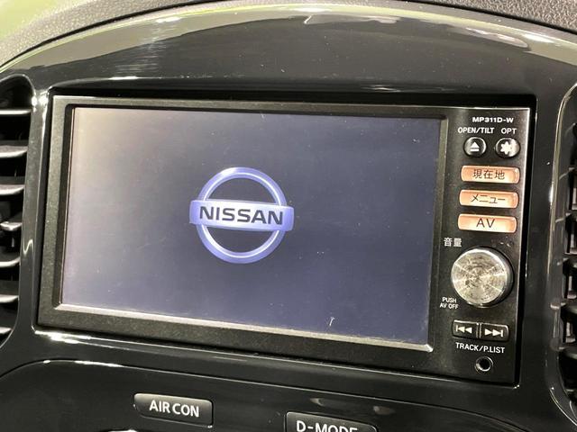 Nissan JUKE 2012-02 8547244-2