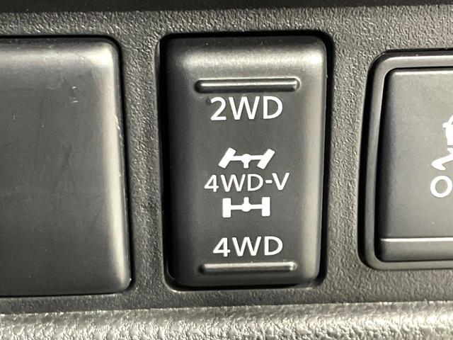 Nissan JUKE 2012-02 8547244-4
